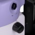 Микроскоп стереоскопический MAGUS Stereo A18T Микроскоп стереоскопический MAGUS Stereo A18T