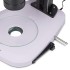 Микроскоп стереоскопический MAGUS Stereo A18T Микроскоп стереоскопический MAGUS Stereo A18T