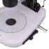 Микроскоп стереоскопический MAGUS Stereo A18T Микроскоп стереоскопический MAGUS Stereo A18T