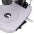 Микроскоп стереоскопический MAGUS Stereo A18T Микроскоп стереоскопический MAGUS Stereo A18T