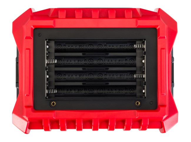 Тестер изоляции Ermenrich Ping ET50 Тестер изоляции Ermenrich Ping ET50