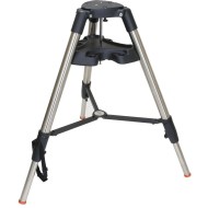 Тренога Celestron CPC 1100
