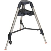 Тренога Celestron CPC 1100 Тренога Celestron CPC 1100