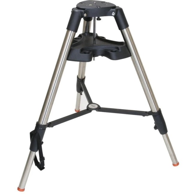 Тренога Celestron CPC 1100