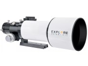 Апохромат Explore Scientific ED APO 80mm f/6 FCD-1 Апохромат Explore Scientific ED APO 80mm f/6 FCD-1