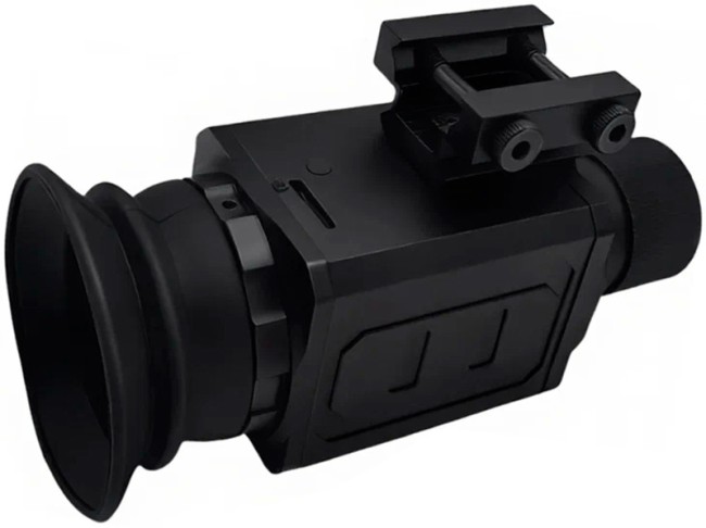 Монокуляр ночного видения Levenhuk Atom Digital DNM70 Монокуляр ночного видения Levenhuk Atom Digital DNM70