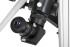 Телескоп Levenhuk New Skyline BASE 70/500 AZ2 Телескоп Levenhuk New Skyline BASE 70/500 AZ2