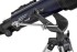Телескоп Levenhuk New Skyline BASE 70/500 AZ2 Телескоп Levenhuk New Skyline BASE 70/500 AZ2