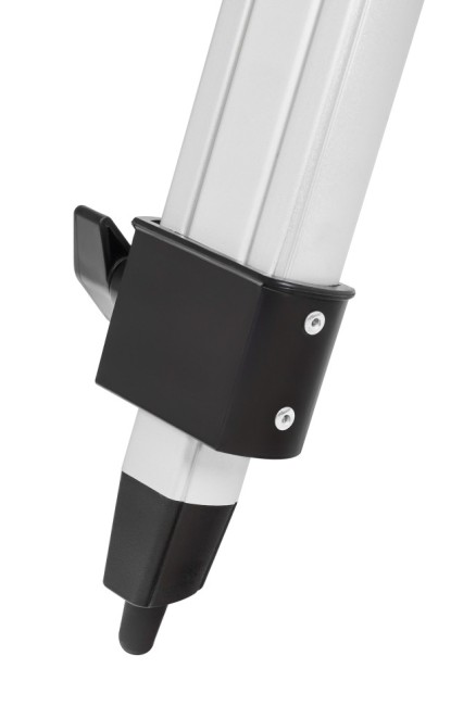 Телескоп Levenhuk New Skyline BASE 70/500 AZ2 Телескоп Levenhuk New Skyline BASE 70/500 AZ2