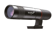 Wi-Fi телекуляр Levenhuk Kelvin TLC60