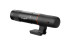 Wi-Fi телекуляр Levenhuk Kelvin TLC60