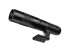Wi-Fi телекуляр Levenhuk Kelvin TLC60