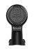Wi-Fi телекуляр Levenhuk Kelvin TLC60