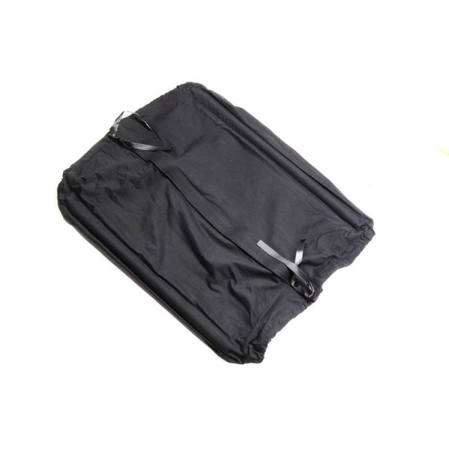 Чехол светозащитный для Sky-Watcher Dob 14" (350/1600) Retractable Чехол светозащитный для Sky-Watcher Dob 14" (350/1600) Retractable