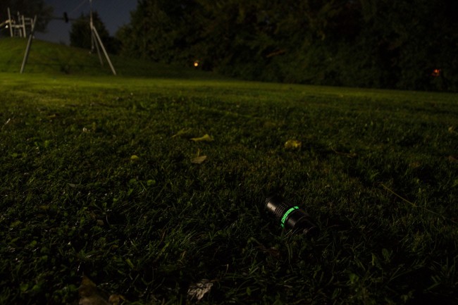 Окуляр Baader Planetarium Morpheus 76 гр., 6,5 мм Окуляр Baader Planetarium Morpheus 76 гр., 6,5 мм