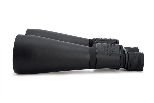 Бинокль Celestron Cometron 12x70 Бинокль Celestron Cometron 12x70