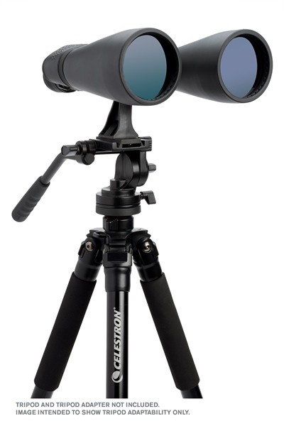 Бинокль Celestron Cometron 12x70 Бинокль Celestron Cometron 12x70