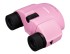 Бинокль Pentax UP 8x21 розовый Бинокль Pentax UP 8x21 розовый