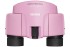 Бинокль Pentax UP 8x21 розовый Бинокль Pentax UP 8x21 розовый