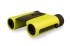 Бинокль Levenhuk Rainbow 8x25 Lemon Бинокль Levenhuk Rainbow 8x25 Lemon