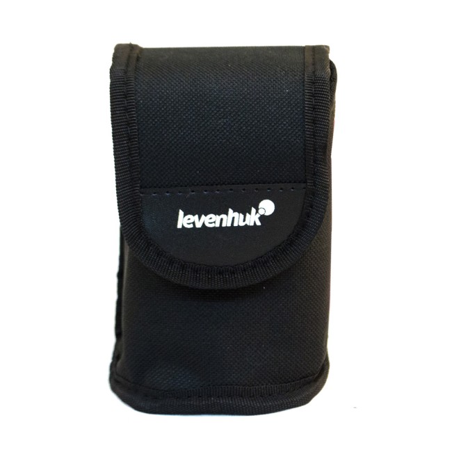 Бинокль Levenhuk Rainbow 8x25 Lemon Бинокль Levenhuk Rainbow 8x25 Lemon