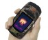 Тепловизор Seek Thermal Reveal XR (Camo)