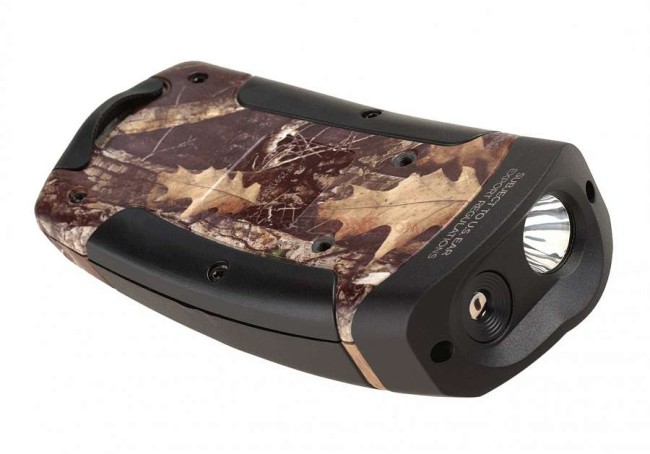 Тепловизор Seek Thermal Reveal XR (Camo)