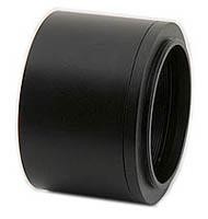 T-Адаптер 2" с резьбой M48