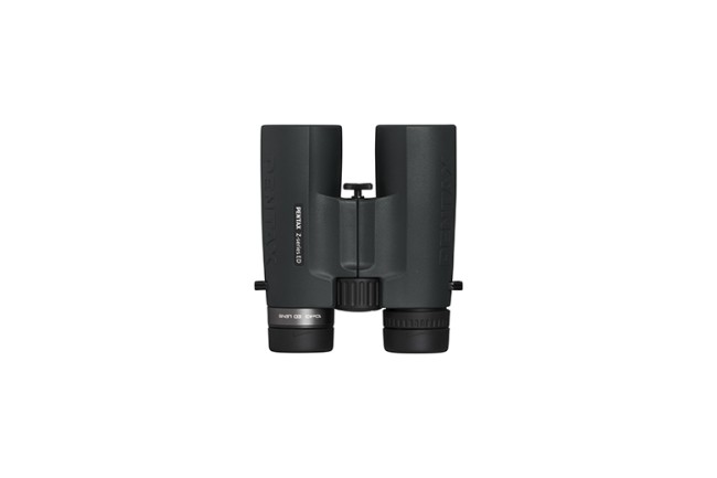 Бинокль Pentax ZD 10x43 ED Бинокль Pentax ZD 10x43 ED