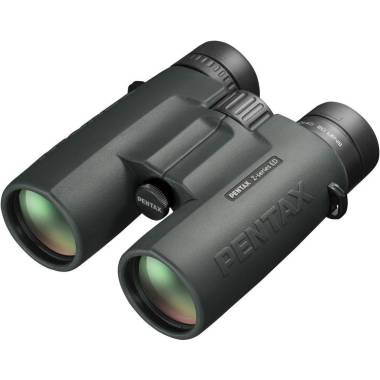 Pentax 10x50 discount