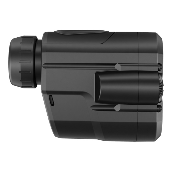 Лазерный дальномер Yukon Extend LRS-1000