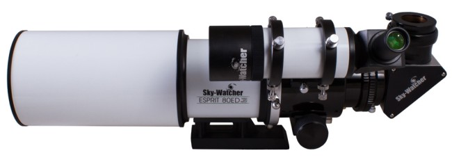 Труба оптическая Sky-Watcher Esprit ED80 Труба оптическая Sky-Watcher Esprit ED80