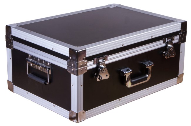 Труба оптическая Sky-Watcher Esprit ED80 Труба оптическая Sky-Watcher Esprit ED80