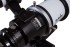 Труба оптическая Sky-Watcher Esprit ED80 Труба оптическая Sky-Watcher Esprit ED80