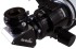 Труба оптическая Sky-Watcher Esprit ED80 Труба оптическая Sky-Watcher Esprit ED80