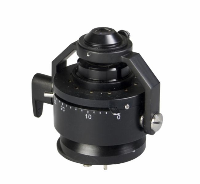 Микроскоп тринокулярный Микромед 3 Professional Микроскоп тринокулярный Микромед 3 Professional