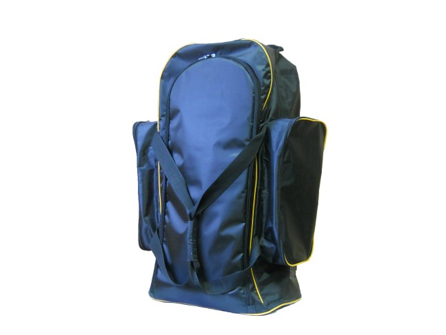 Сумка для телескопа Ф-1