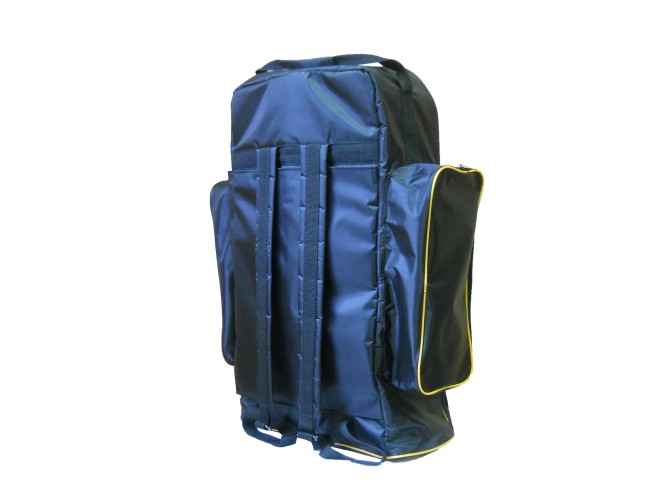 Сумка для телескопа Ф-1