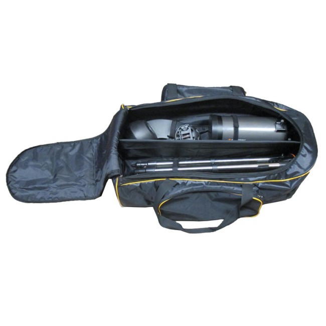 Сумка для телескопа Ф-1
