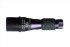 Лазерный коллиматор Baader Planetarium Laser Collimator Mark III Лазерный коллиматор Baader Planetarium Laser Collimator Mark III