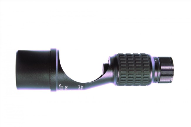 Лазерный коллиматор Baader Planetarium Laser Collimator Mark III Лазерный коллиматор Baader Planetarium Laser Collimator Mark III