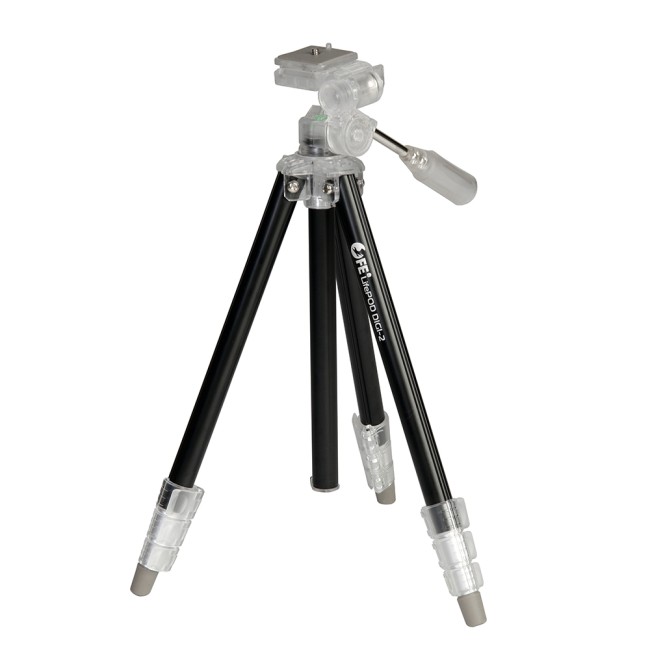 Штатив Falcon Eyes LifePOD DIGI-2 Штатив Falcon Eyes LifePOD DIGI-2