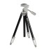 Штатив Falcon Eyes LifePOD DIGI-2 Штатив Falcon Eyes LifePOD DIGI-2