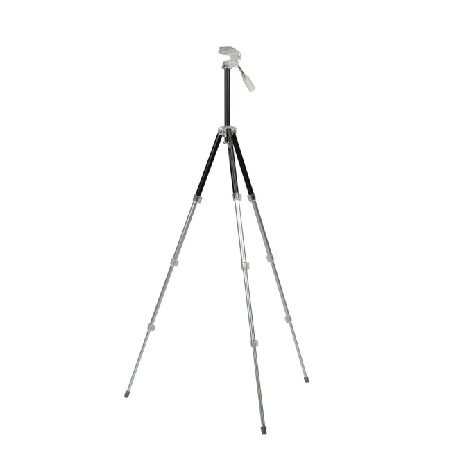 Штатив Falcon Eyes LifePOD DIGI-2 Штатив Falcon Eyes LifePOD DIGI-2