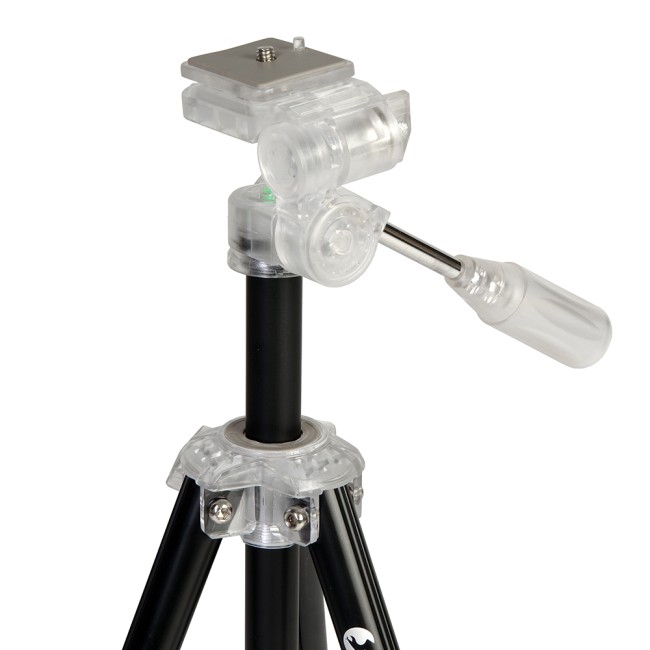 Штатив Falcon Eyes LifePOD DIGI-2 Штатив Falcon Eyes LifePOD DIGI-2