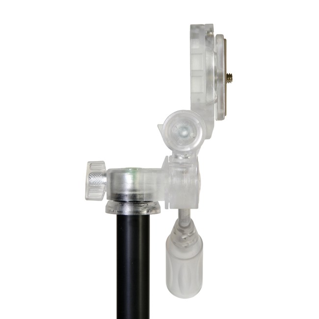 Штатив Falcon Eyes LifePOD DIGI-2 Штатив Falcon Eyes LifePOD DIGI-2