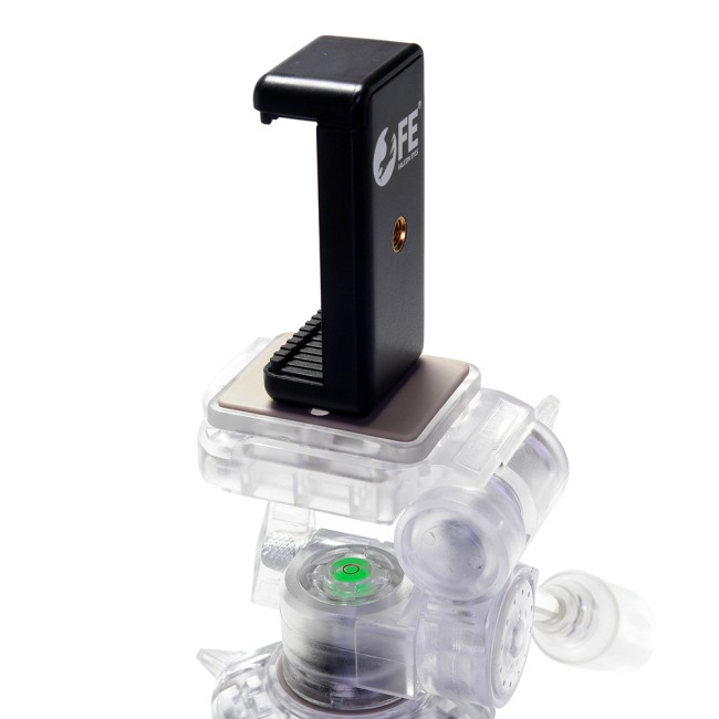 Штатив Falcon Eyes LifePOD DIGI-2 Штатив Falcon Eyes LifePOD DIGI-2