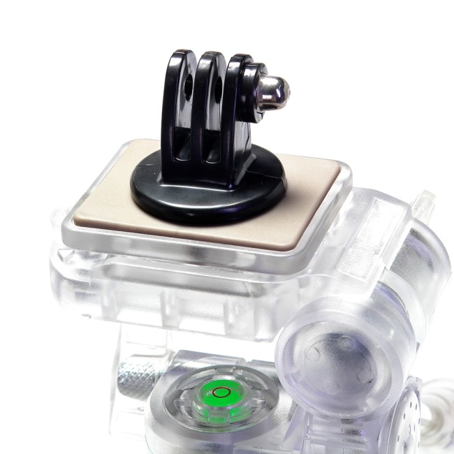 Штатив Falcon Eyes LifePOD DIGI-2 Штатив Falcon Eyes LifePOD DIGI-2