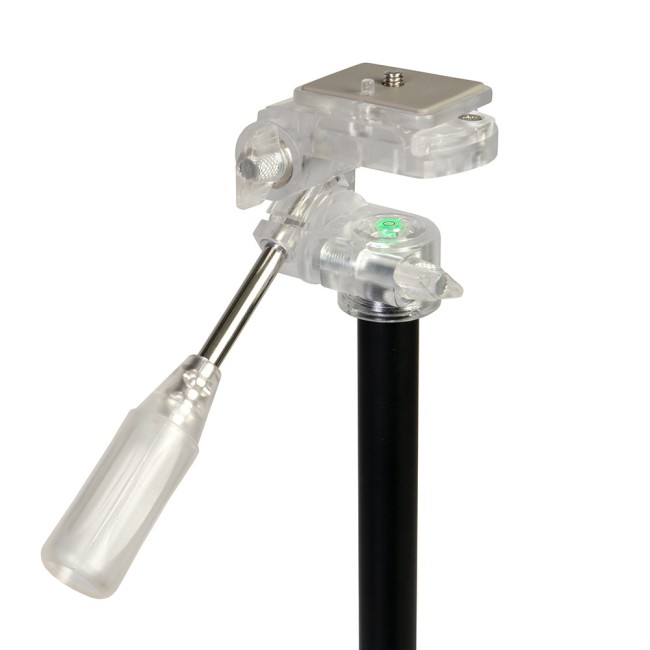 Штатив Falcon Eyes LifePOD DIGI-2 Штатив Falcon Eyes LifePOD DIGI-2