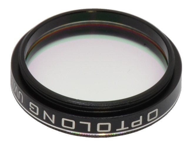Фильтр Optolong UV-IR Cut (1.25”)